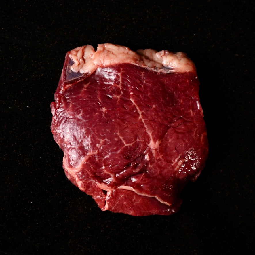 Beef Top Sirloin Steak