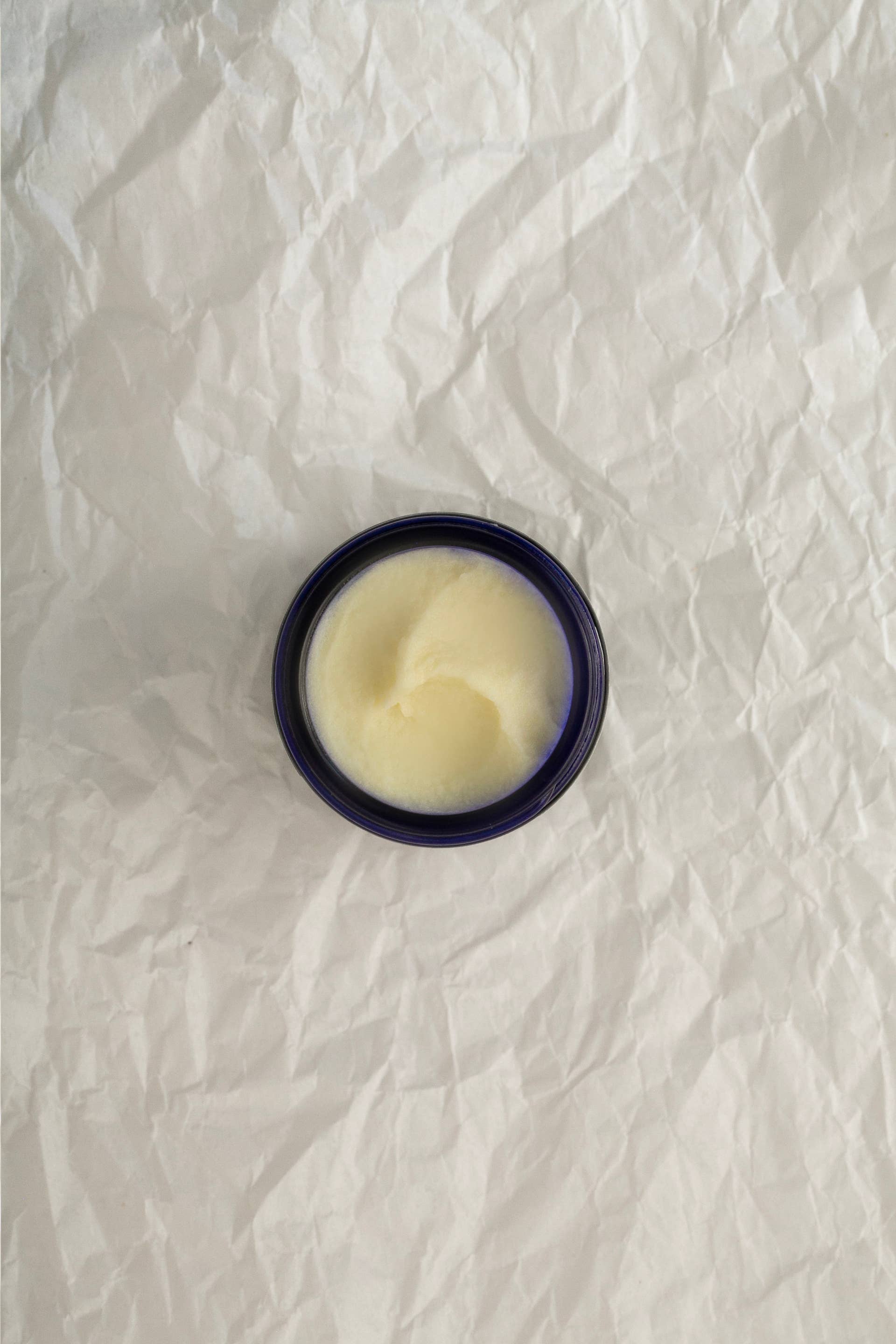 Masculin Féminin Balm - Regenerative Tallow®-50 mL