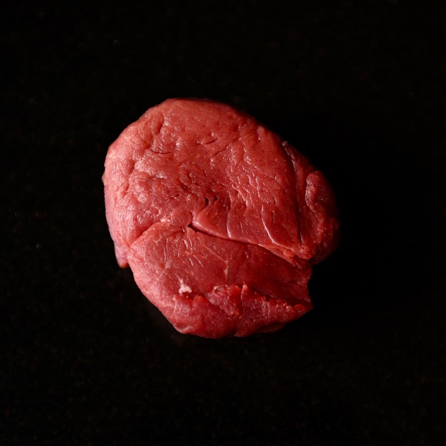 Filet Mignon Steak