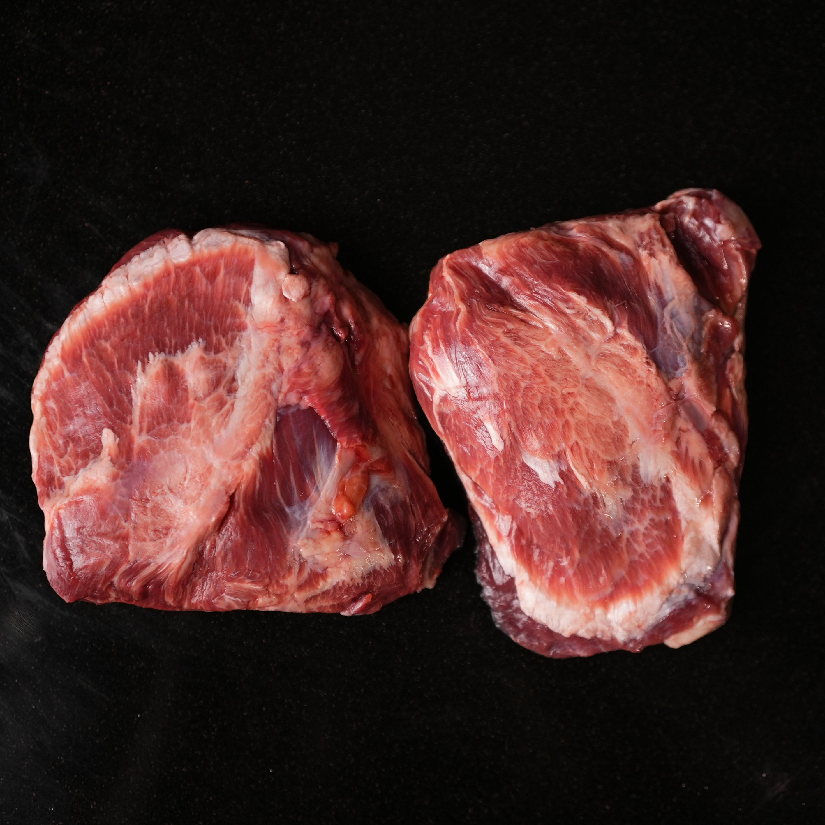 Beef Cheek