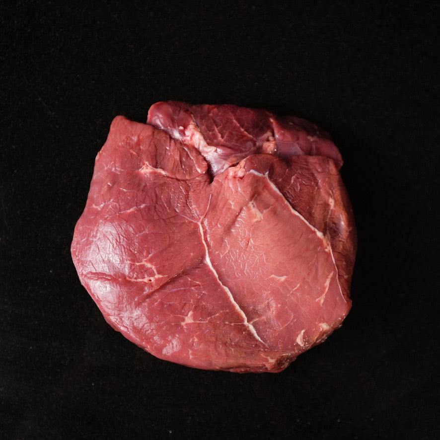 Sirloin Tip Roast