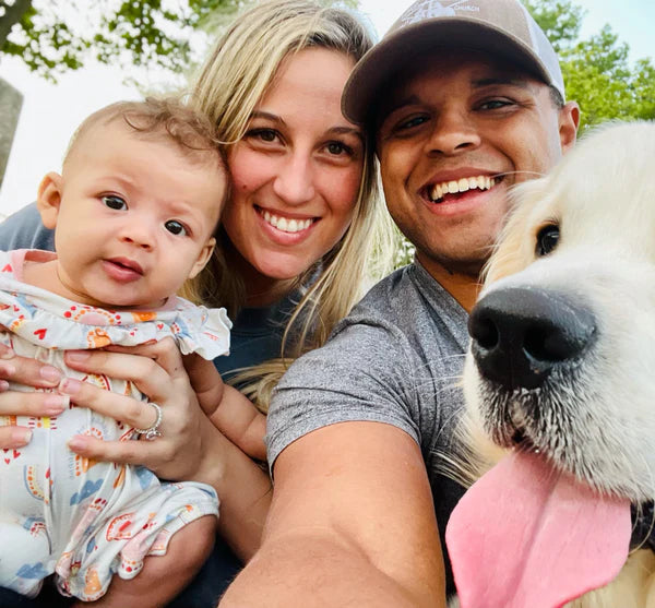 IMG_2757.webp__PID:53c82b10-1f72-4929-8a02-bca2bc0dfbd6