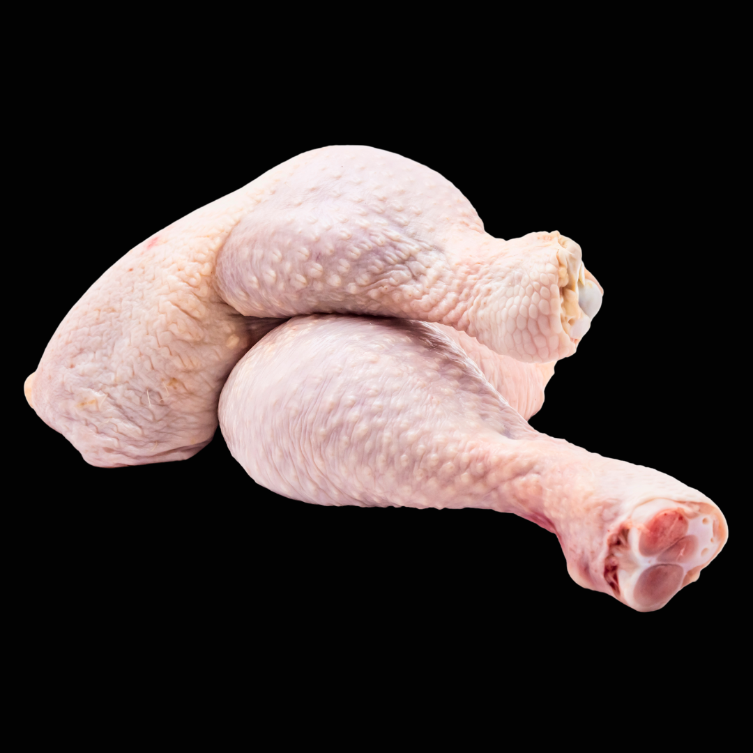 Chicken Quarters