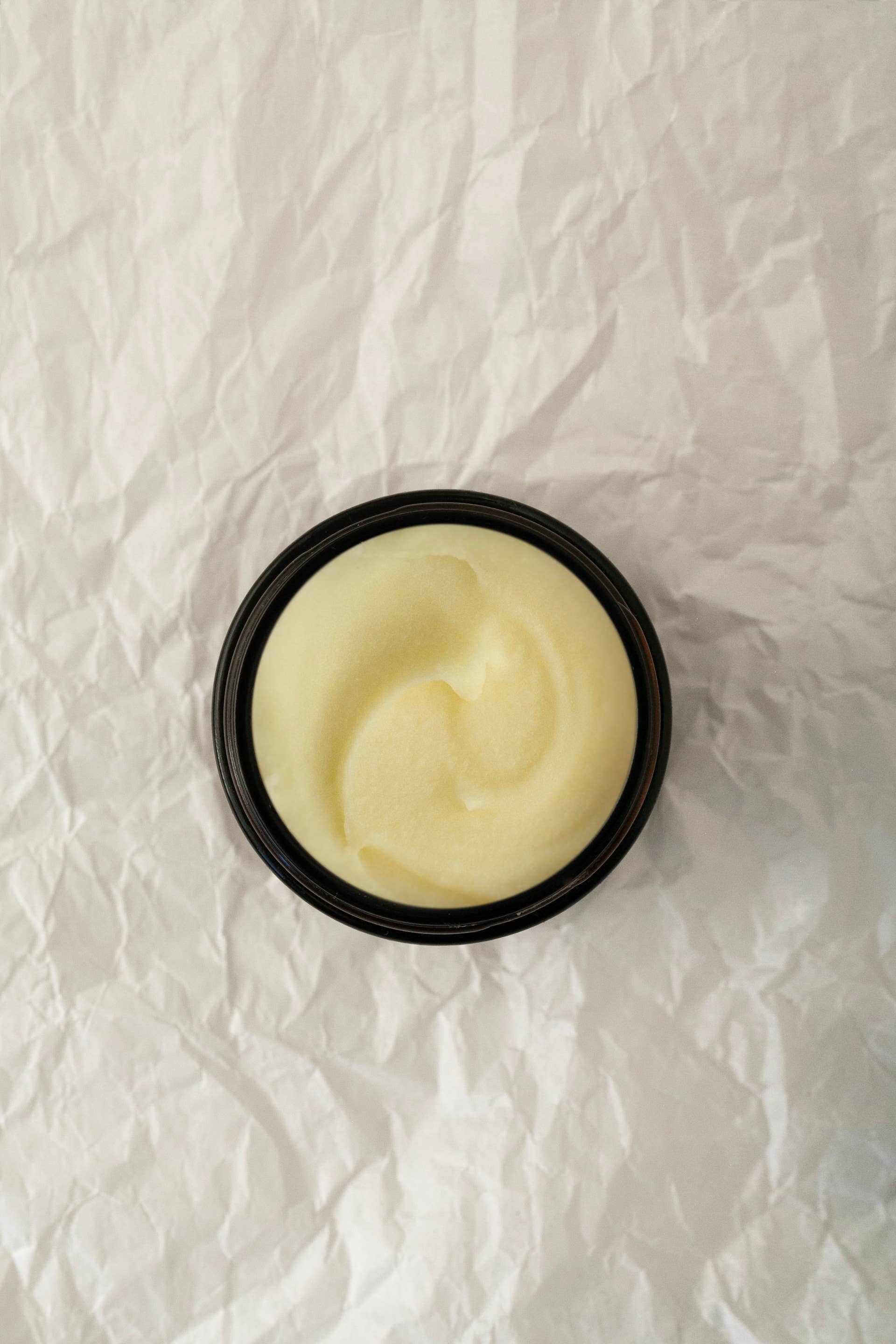 Genji Perfumed Balm - Regenerative Tallow®- 60mL