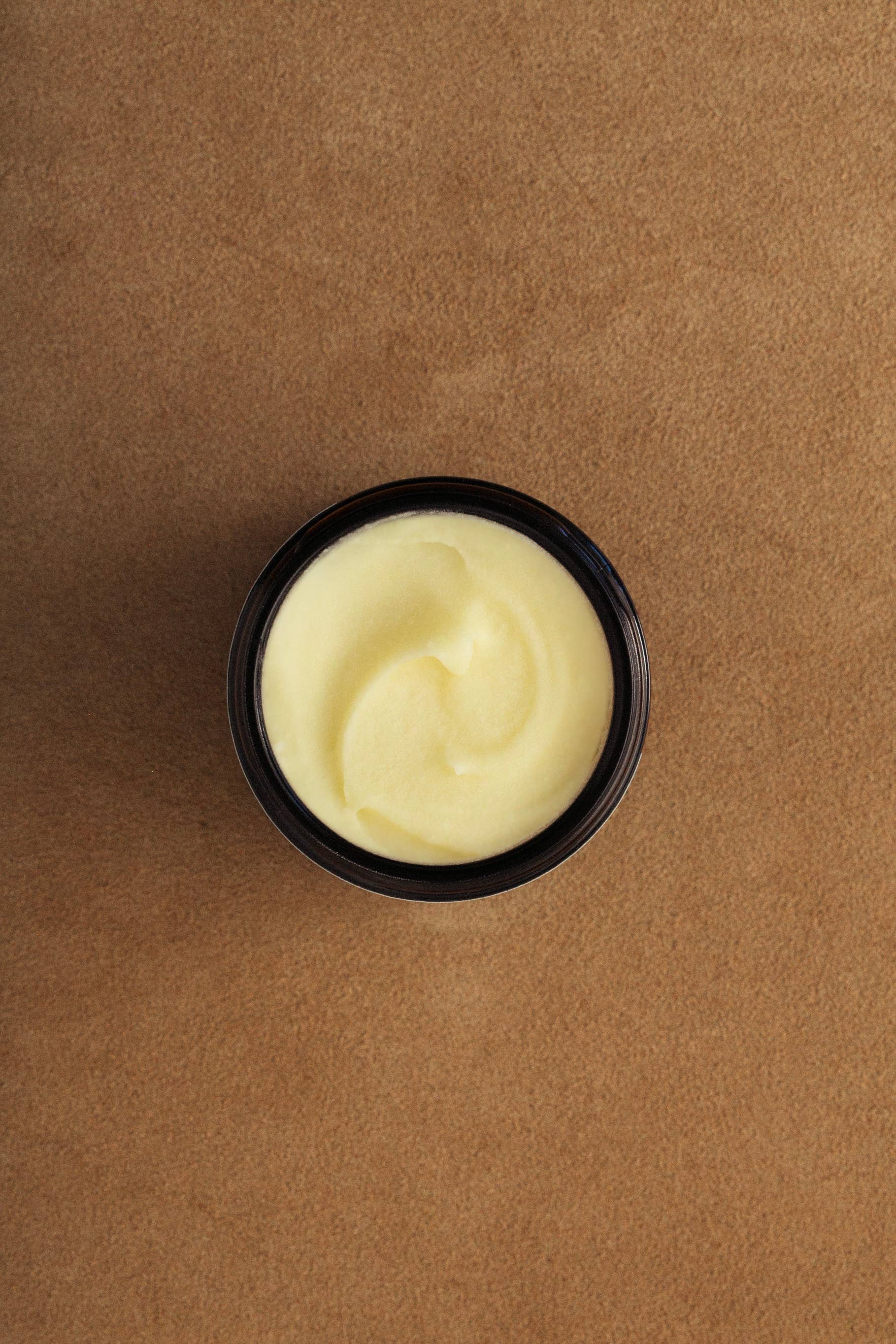 Genji Perfumed Balm - Regenerative Tallow®- 60mL