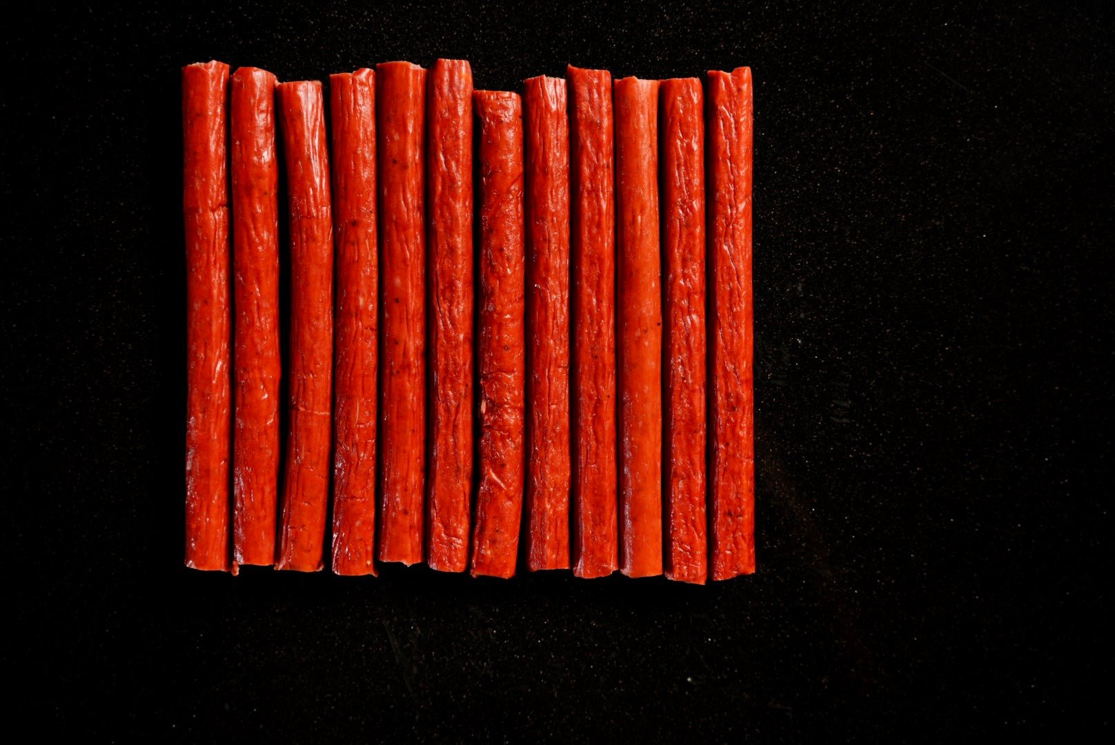 Iberico Original Pork Snack Sticks (12/pack) -