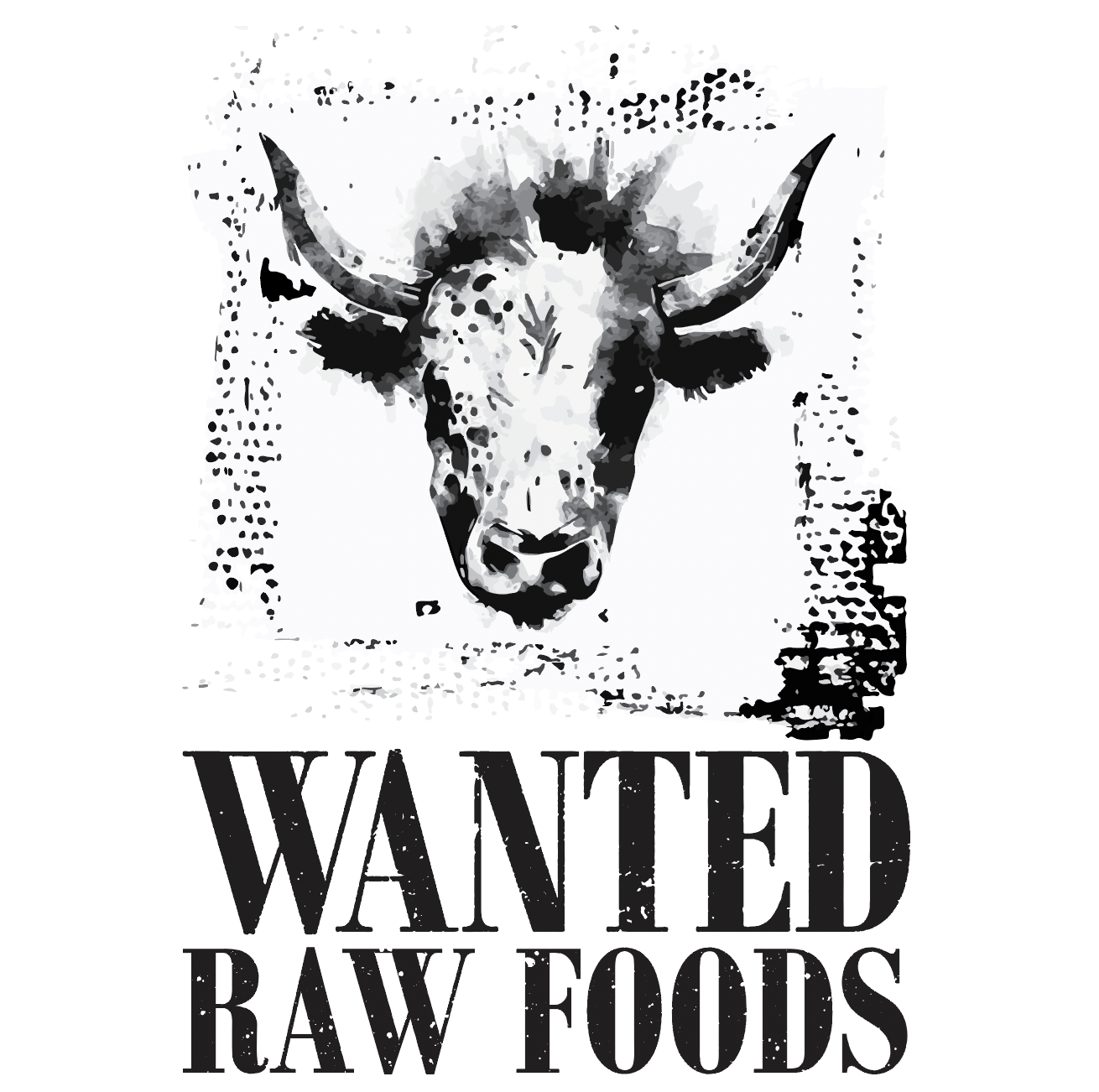 $50 WANTED Digital Gift Card