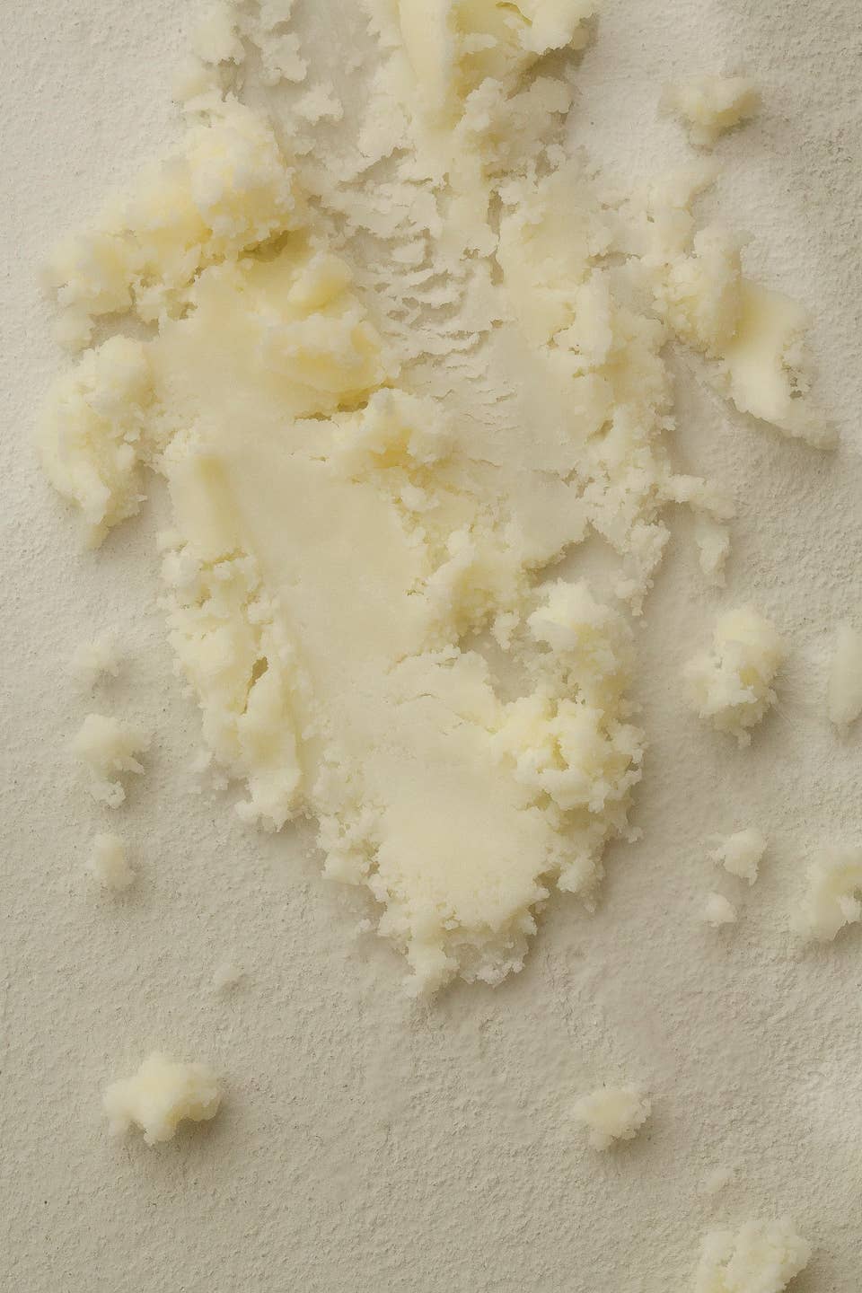 Seele Celtic Sea Salt® Scrub - Regenerative Tallow® - 60mL - Curations