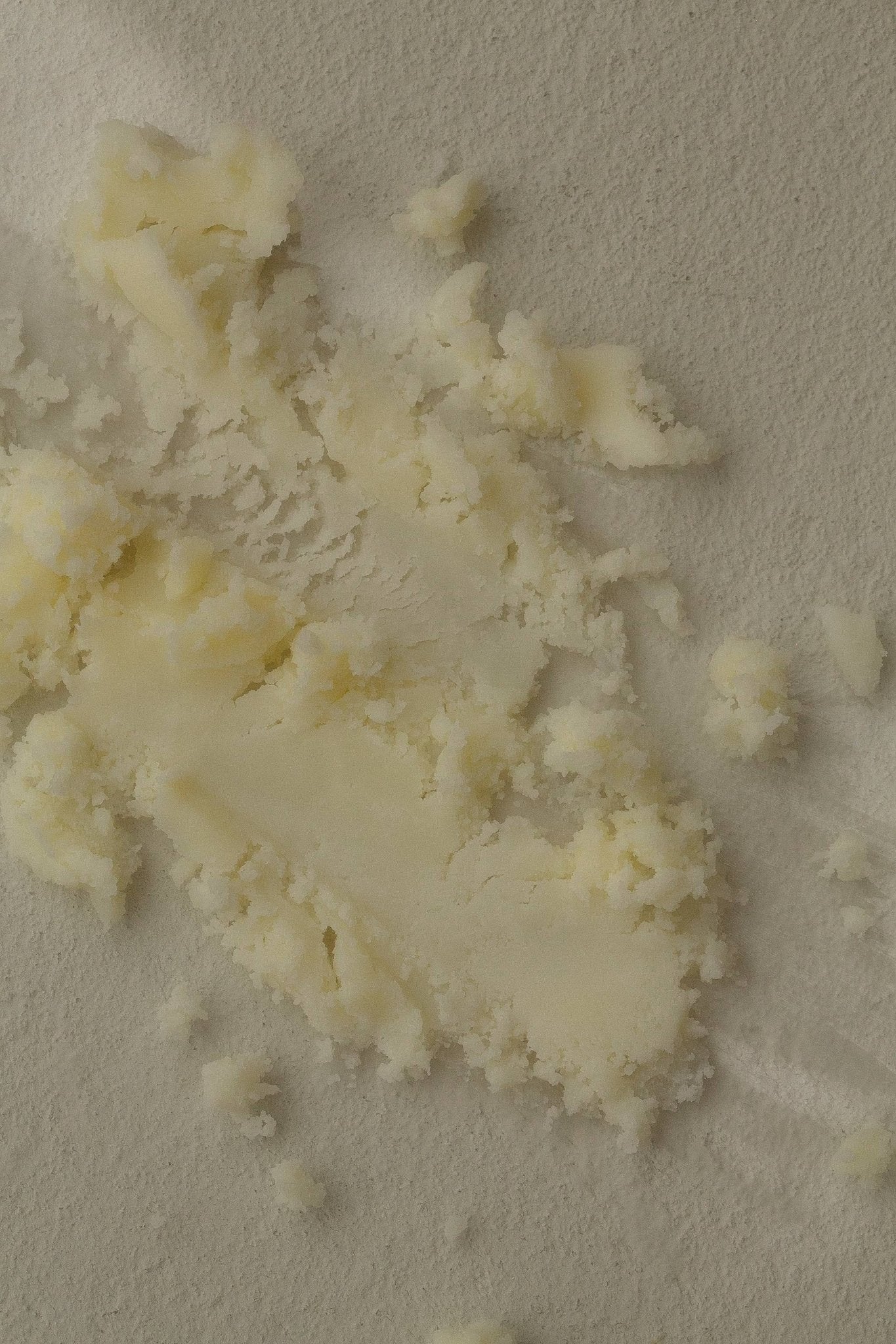 Seele Celtic Sea Salt® Scrub - Regenerative Tallow® - 60mL - Curations