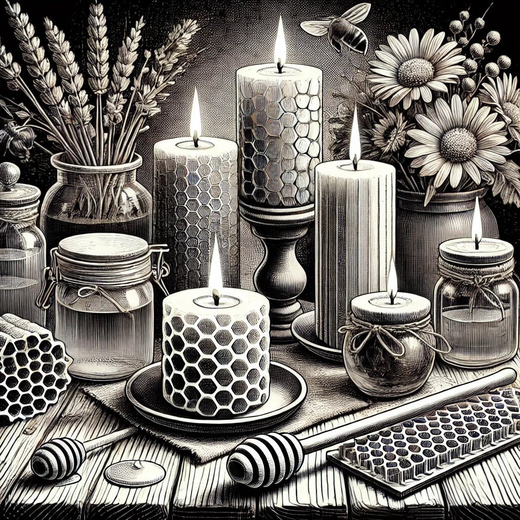 Wellness - Wanted Raw Foods