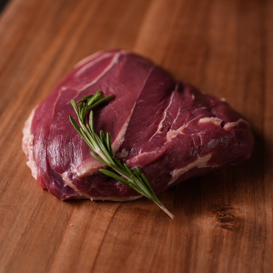 Iberico Presa (Artisan Shoulder Cut)