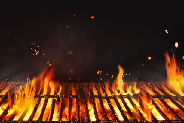 Father's Day Gifts for the Grill Master