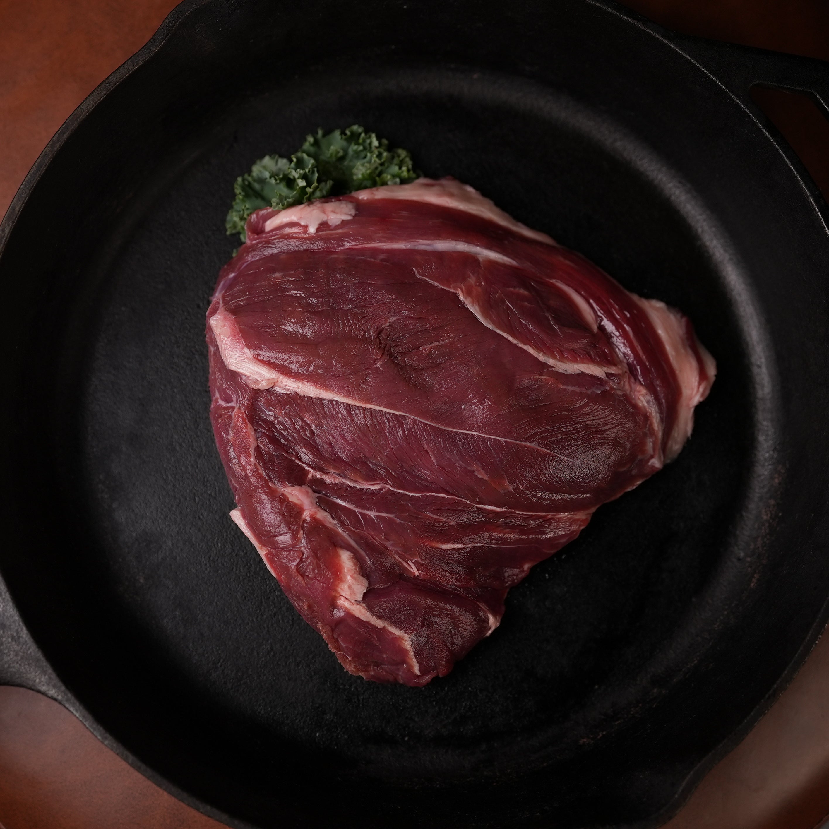 Iberico Presa (Artisan Shoulder Cut)