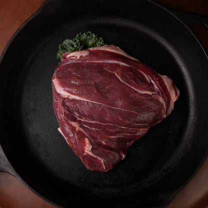 Iberico Presa (Artisan Shoulder Cut)