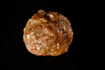 Italian Chicken Sausage