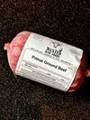 Primal Ground Beef