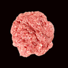 Primal Ground Beef
