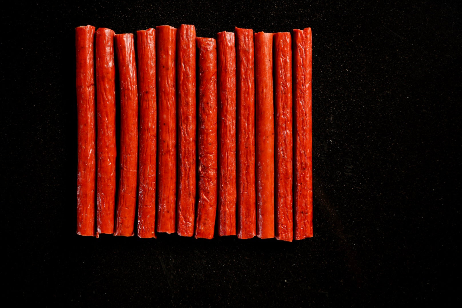 Ibérico Original Pork Snack Sticks (12/pack)