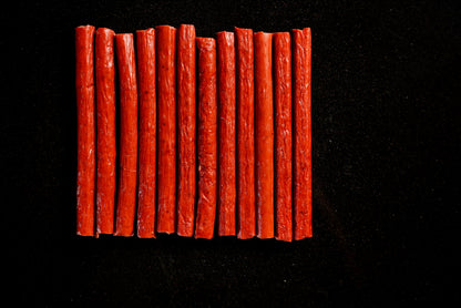 Ibérico Original Pork Snack Sticks (12/pack)