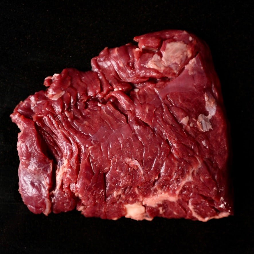 Bavette Steak - Steaks & Chops
