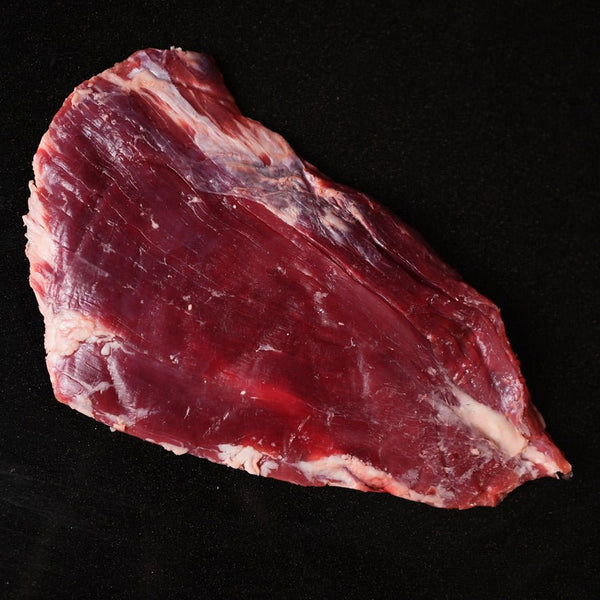Beef Flank Steak