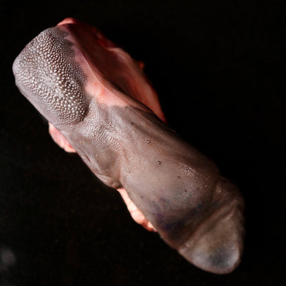 Beef Tongue - Bones & Offal (Organ Meats)