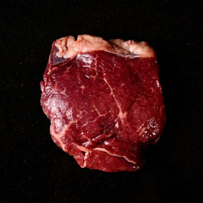 Beef Top Sirloin Steak - Steaks & Chops