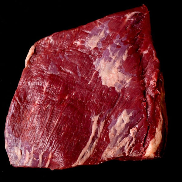 Brisket