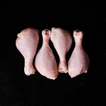 Chicken Drumsticks - Chicken