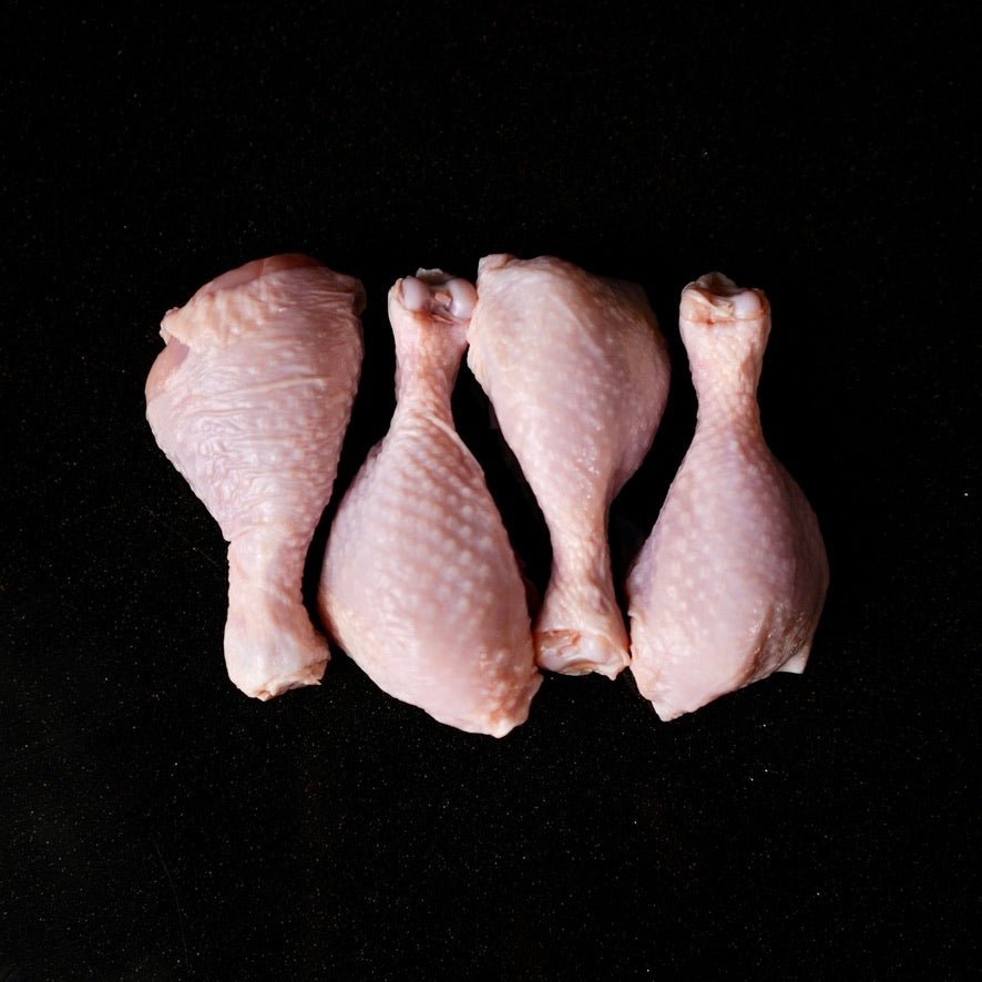 Chicken Drumsticks - Chicken