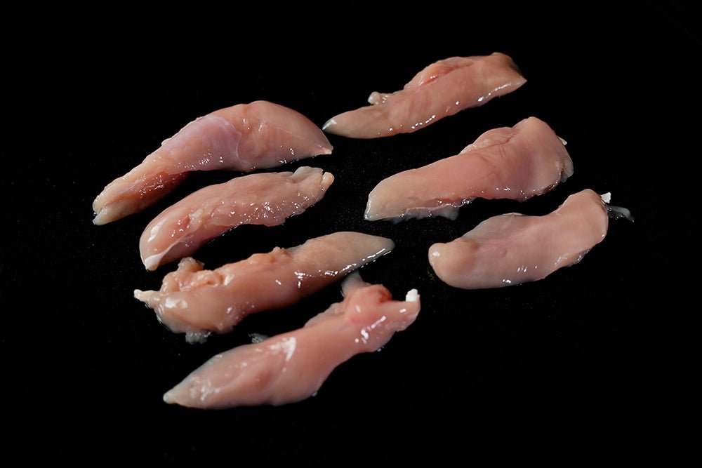 Chicken Tenders - Chicken