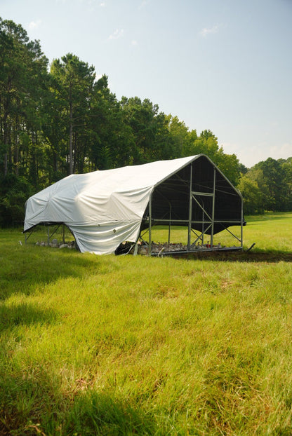 Ham and Turkey Winter Bundle - Butcher Curations