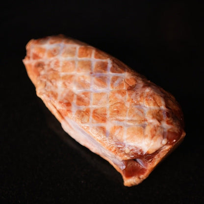 Iberico Smoked Pork Hocks - Smoked Meats