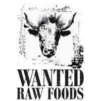 Quarter Black Angus Beef | Grass-Fed, Grass-Finished