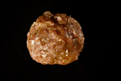 Italian Chicken Sausage, Bulk - Sausages