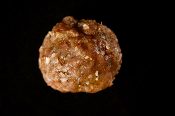 Italian Chicken Sausage, Bulk