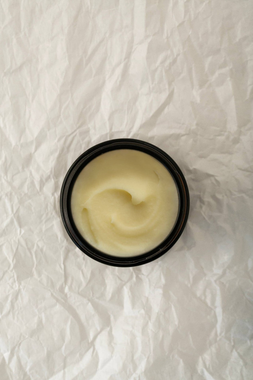 Pure Unscented Balm- 4 oz- Regenerative Tallow®
