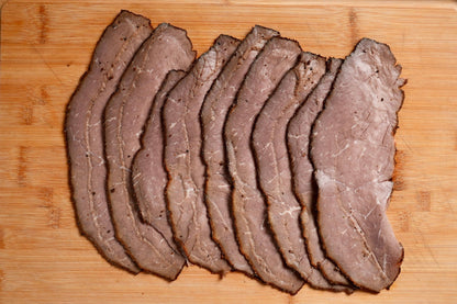 Roast Beef - Lunch & Deli Meats