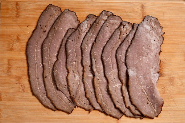 Roast Beef