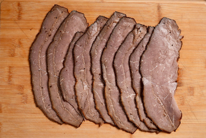 Roast Beef