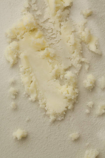 Seele Celtic Sea Salt® Scrub - Regenerative Tallow® - 60mL - Curations