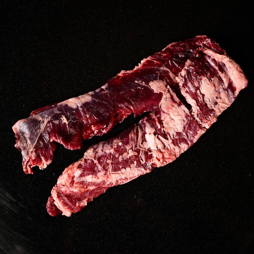 Skirt Steak