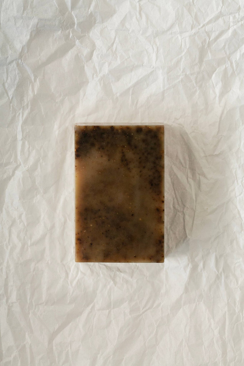 Third Wave Coffee Bar Soap - Regenerative Tallow®- 4.9 oz