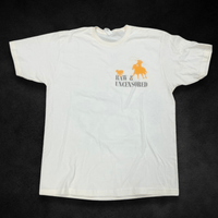 WRF Cowboy 1 T-Shirt