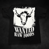 WRF OG Outlaw T-Shirt